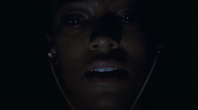 twd0716-0025.jpg
