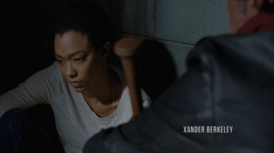 twd0716-0235.jpg