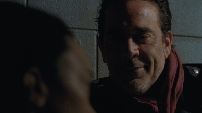 twd0716-0254.jpg