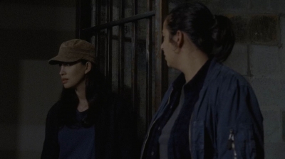 twd0716-0552.jpg