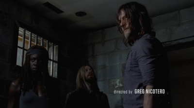 twd0716-0570.jpg