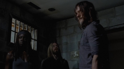 twd0716-0572.jpg