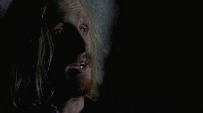 twd0716-0579.jpg