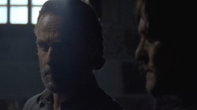 twd0716-0582.jpg