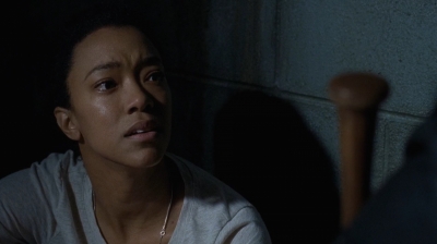 twd0716-0895.jpg