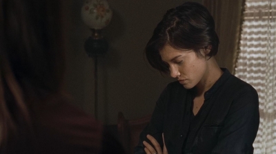 twd0716-1032.jpg