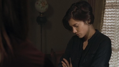 twd0716-1034.jpg