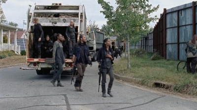 twd0716-1398.jpg