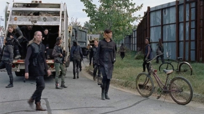 twd0716-1414.jpg