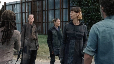 twd0716-1423.jpg