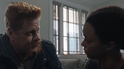 twd0716-1814.jpg