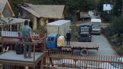 twd0716-2049.jpg