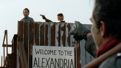 twd0716-2245.jpg