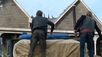 twd0716-2328.jpg