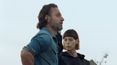 twd0716-2511.jpg