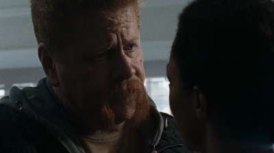 twd0716-2681.jpg