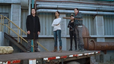 twd0716-2856.jpg