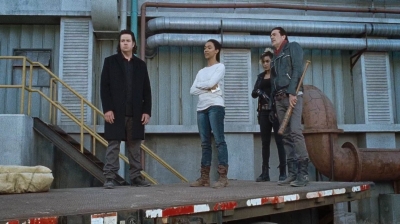 twd0716-2858.jpg