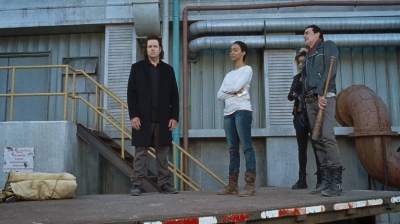 twd0716-2863.jpg