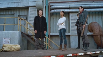 twd0716-2864.jpg