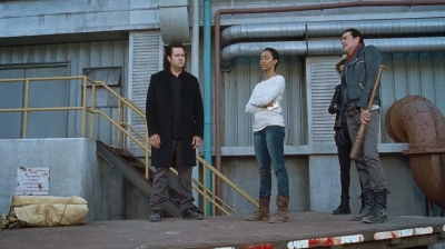 twd0716-2865.jpg