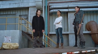 twd0716-2866.jpg