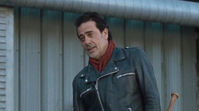 twd0716-2874.jpg