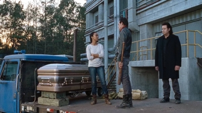 twd0716-2888.jpg