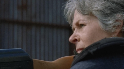 twd0716-3588.jpg