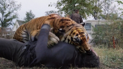 twd0716-3589.jpg