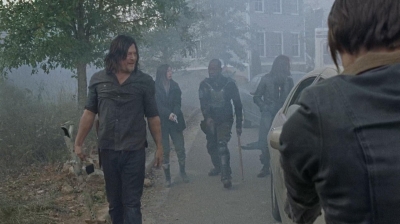 twd0716-3722.jpg