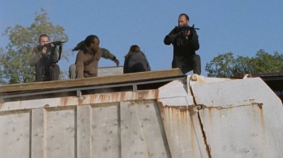 twd0716-3755.jpg