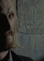 twd0716-0640.jpg
