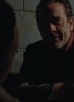 twd0716-0776.jpg