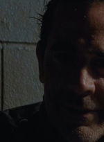twd0716-0836.jpg