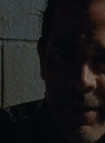 twd0716-0837.jpg