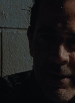 twd0716-0838.jpg