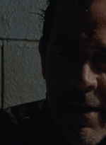 twd0716-0839.jpg