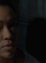 twd0716-0844.jpg