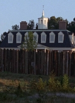 twd0716-0961.jpg