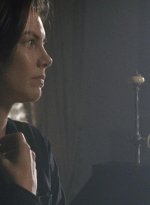 twd0716-0966.jpg