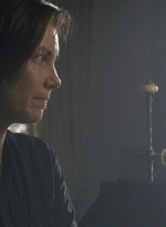 twd0716-0967.jpg