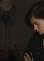 twd0716-1034.jpg