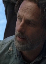 twd0716-2194.jpg