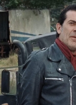 twd0716-2474.jpg