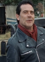 twd0716-2477.jpg