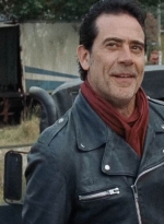 twd0716-2478.jpg
