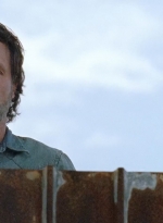 twd0716-2479.jpg