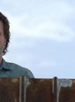 twd0716-2481.jpg