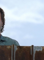 twd0716-2484.jpg